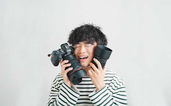 姫路店 フォトグラファー・スタイリスト作品紹介 | 姫路の和装前撮り